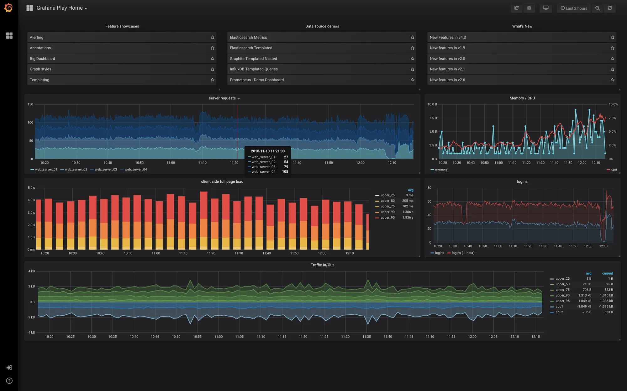 Grafana_screenshot.png